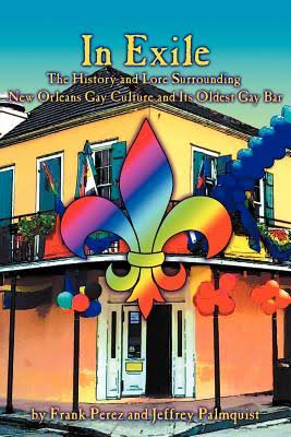 queer history tour new orleans